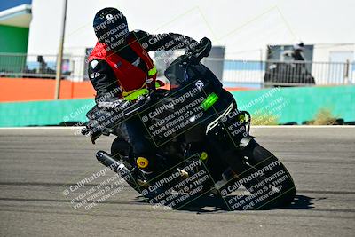 media/Oct-04-2025-Classic Track Days (Sat) [[b9f2049d9d]]/Group 3/Turn 4/106NCZ9/